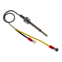 86251 Alcor CHT Probe Type J