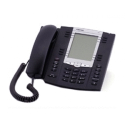 AASTRA 6757I VOIP TELEPHONE