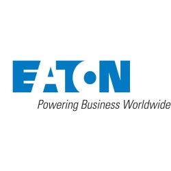 Eaton AE446-4 Hose