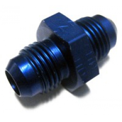 AN FITTINGS AN815-6D UNION