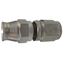 EATON HOSE FITTING F66000-4