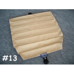 Fly-tex Sun protection for low-wing aircraft - Beige from FLY-TEX