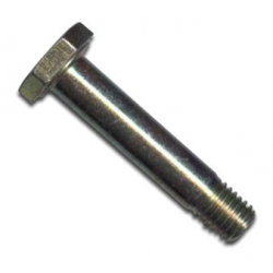 SHEAR BOLT NAS6205-9