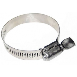 HOSE CLAMP 200 32W