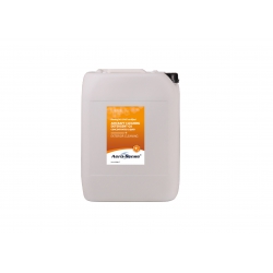 Aircraft Cleaning Detergent GA 20L from AERO-SENSE