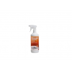 Aero-Sense Windshield Cleaner 1 Litre Spray from AERO-SENSE