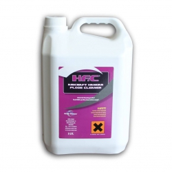 HFC Hangar Floor Cleaner from AERO-SENSE