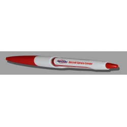 Aircraft Spruce Europe Pen from Aircraft Spruce Europe