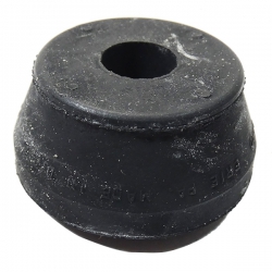 ENGINE MOUNT J3608-1 (J3608-1)