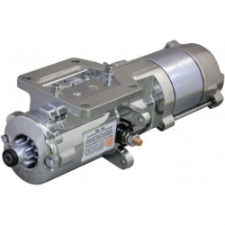 SKY-TEC STARTER 149-NL (149-NL)