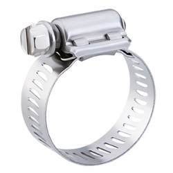 BREEZE CLAMP 200-10H (200-10H)