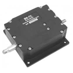 RAC B6-11C ACTUATOR (B6-11C)