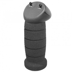 RAC G403 STICK GRIP (G403)