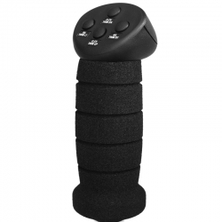 RAC G405 STICK GRIP (G405)