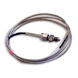 SWIFT EGT PRECISION BAYONET TYPE PROBE (SV1141-SK-C32-43)