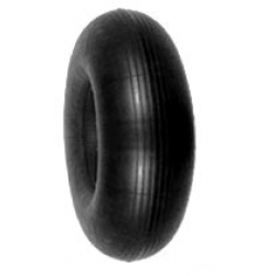 GOODYEAR TUBE W/ 90 DEG STEM 6X600