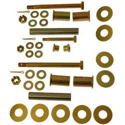 NOSE GEAR LINK REPAIR KIT TL-KT-1 (TL-KT-1)