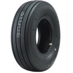 AIR HAWK 6.00-6 4PLY TIRE (AB3E2)