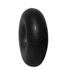 LEAKGUARD INNER TUBE 500X50-90 DEG VALVE (GL-5067B)