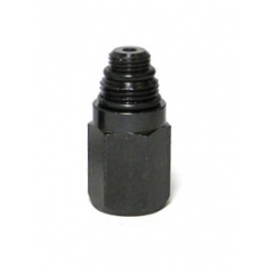 E2 10/14MM ADAPTER EASTERN (E2-11)