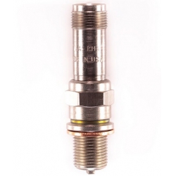 TEMPEST SPARK PLUG URHB32E (URHB32E)