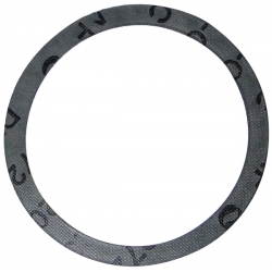 TCM GASKET 649954 (649954)