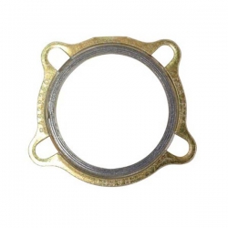 TCM NO BLOW GASKET 652458 (652458)