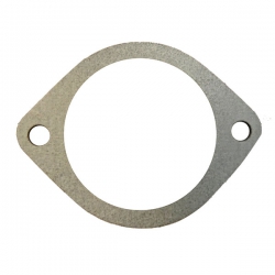 71973 LYCOMING INTAKE GASKET (71973)