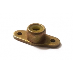 ANCHOR NUT MS21078-06 (MS21078-06)