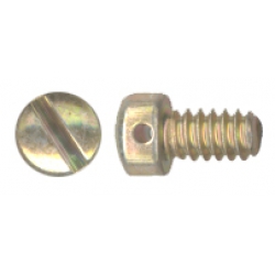 SCREW AN500AD6-5 MS35275-227 (MS35275-227)