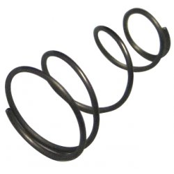 SX-519SS RETAINING SPRING