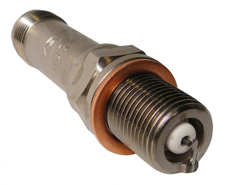 Tempest Spark Plug URHB32S XL from Aircraft Spruce Europe