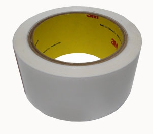 3M 8674 TAPE 3