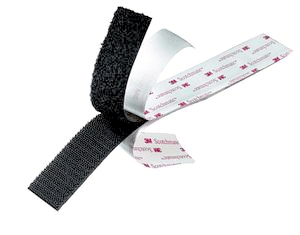 3m velcro tape fasteners