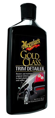 MEGUIARS PLASTX CLEANER 10 OZ from Aircraft Spruce Europe