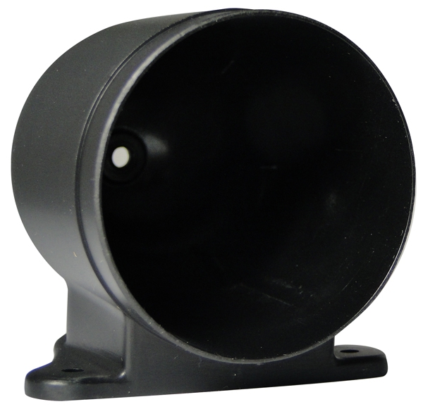 Airpath Spare Compass Housing 730A from Aircraft Spruce Europe