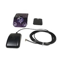 GARMIN GA 27C GPS REMOTE ANTENNA W/ MXC PLUG 696 A