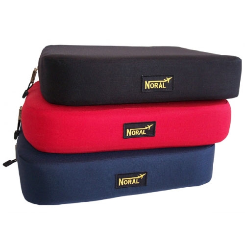 Seat Cushions - Noral